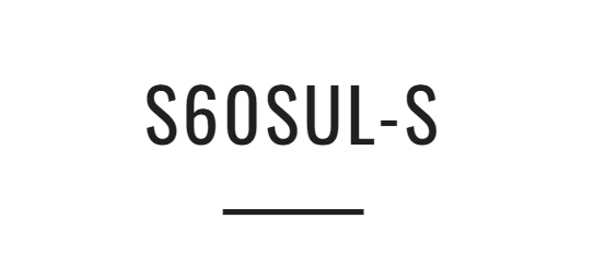 シマノ ソアレXR S68UL-S （シマノのソアレXR S60SUL-Sのインプレ 