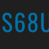 BRS-S68UL+LGのインプレ