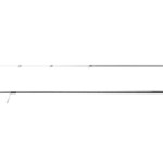 ソアレSSアジングS58UL-Sのインプレ