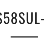 ソアレエクスチューンS58SUL-Sのインプレ