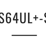 ソアレエクスチューンS64UL+-Sのインプレ