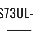 ソアレエクスチューンS73UL-Sのインプレ