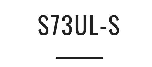 ソアレエクスチューンS73UL-Sのインプレ