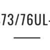 ソアレリミテッドS73S76UL-Sのインプレ