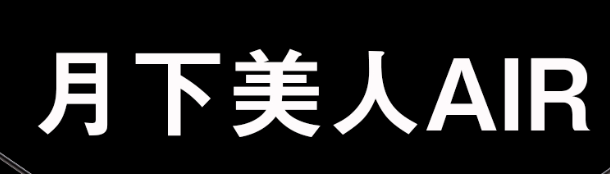 月下美人AIR510UL-Sのインプレ